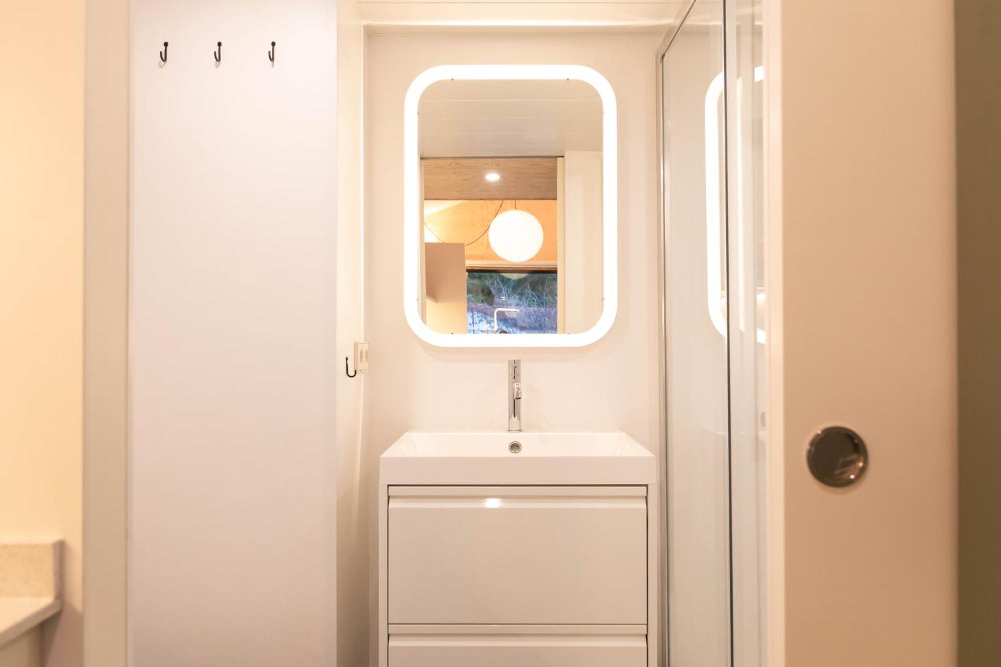 Holacamp Sitges Relax Quarto foto